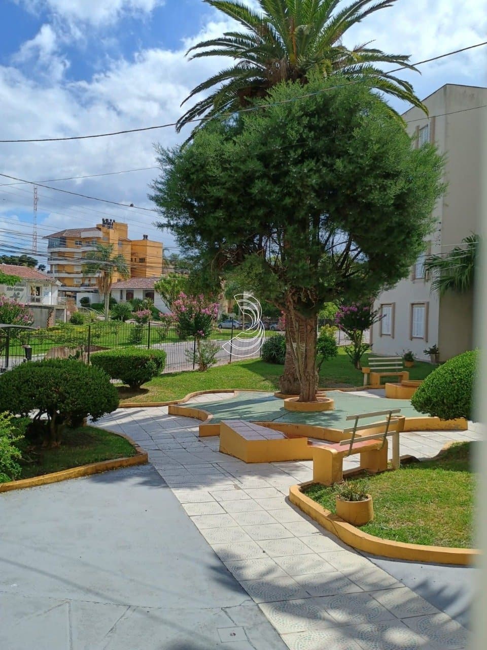 Foto do anúncio número 4