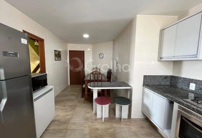 7brlel-iW4WV2_3863168481ddb11a40.jpg