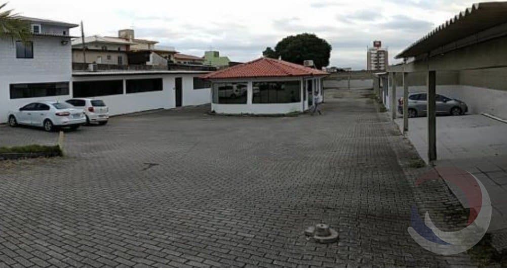 Foto principal do anúncio