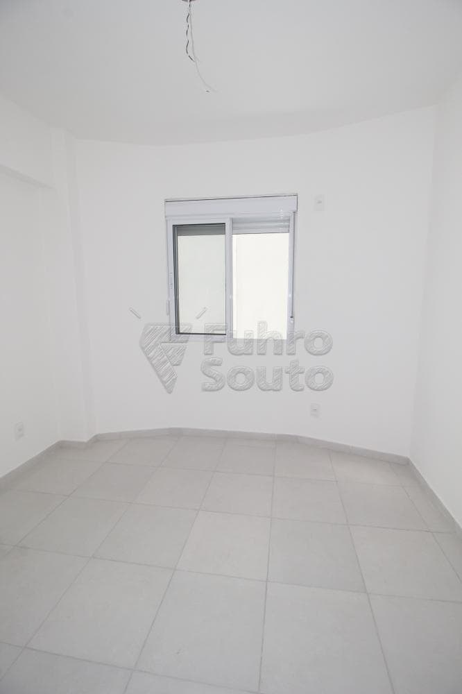 7c8wbm-dormitorio.jpg