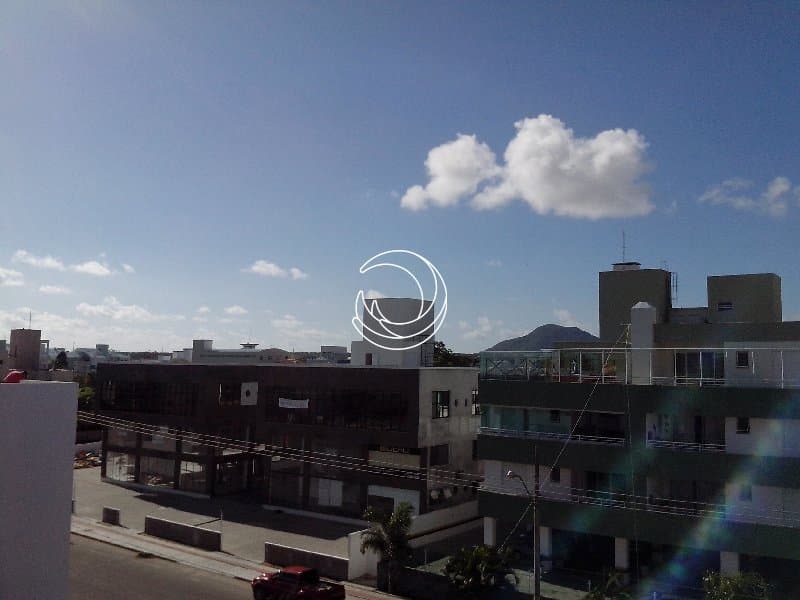 Foto do anúncio número 2