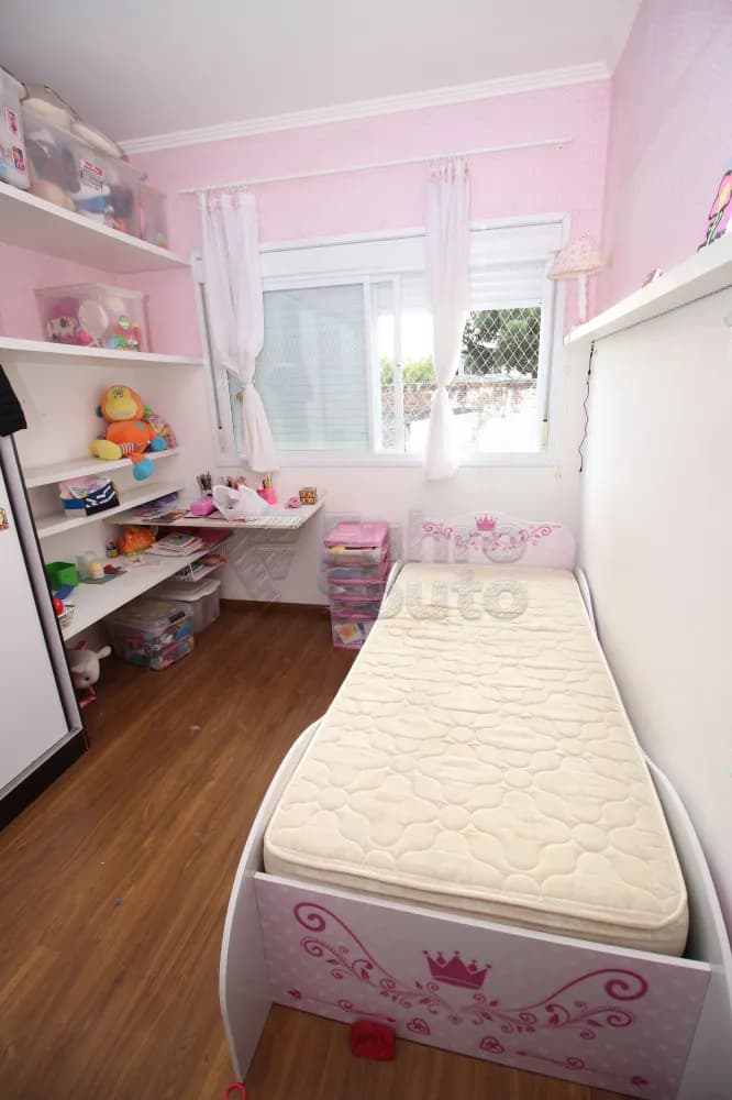 7cdec4-dormitorio.webp