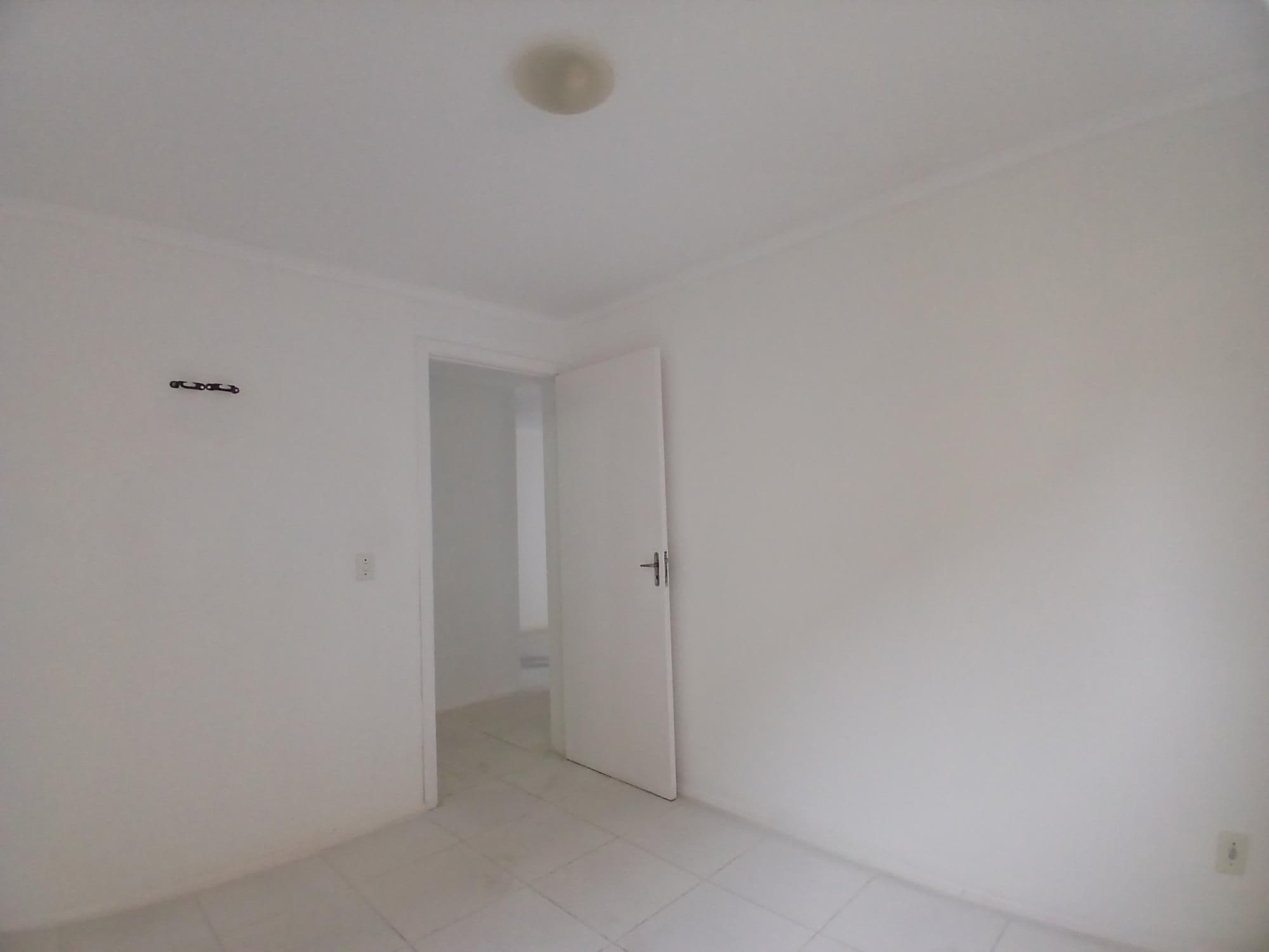 7cdspo-img-278818308