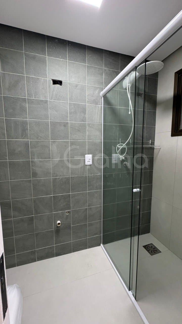 7cg7sk-i1V5wr8XKH_4023968d7d7e40eb60.jpg