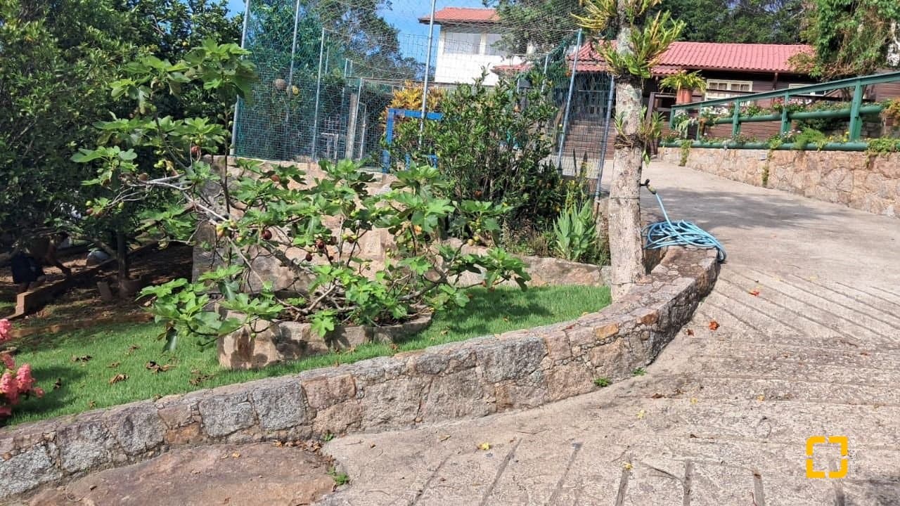Imagem do anúncio 1