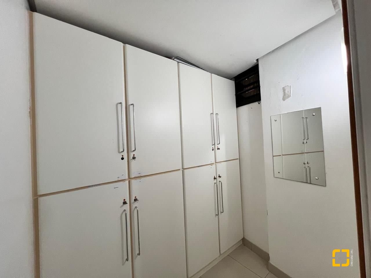 7ck0cm-iDT76a417_523526792dc3729bf9.jpg