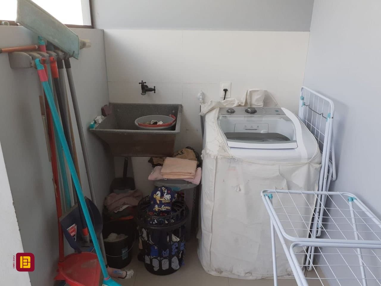 7cm1q-i655kW9b1641r6b_465776645581ab07fb.jpg