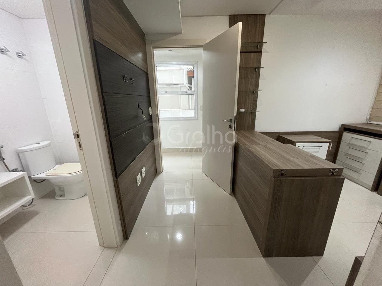 7cm8pp-iYS4286977r8_288296a0482acbf042.jpg