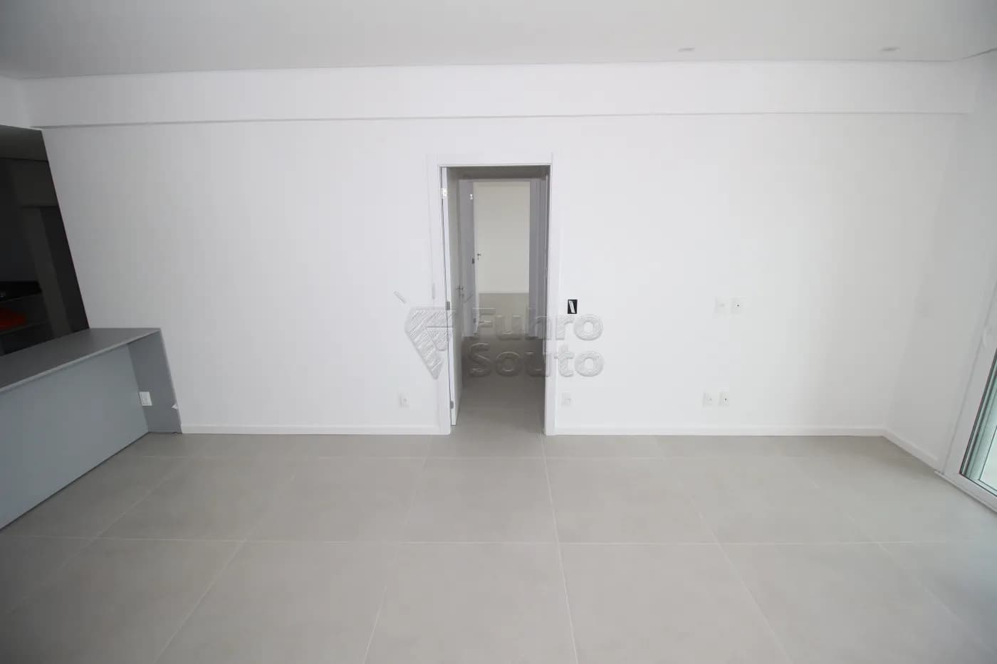 Imagem do anúncio 4