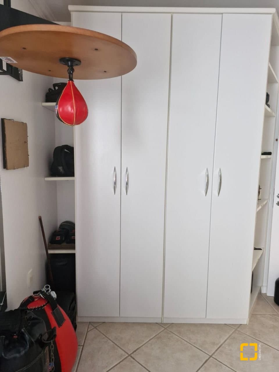 7ct688-iZ35P6ZZ_5903969c29799e0780.jpg