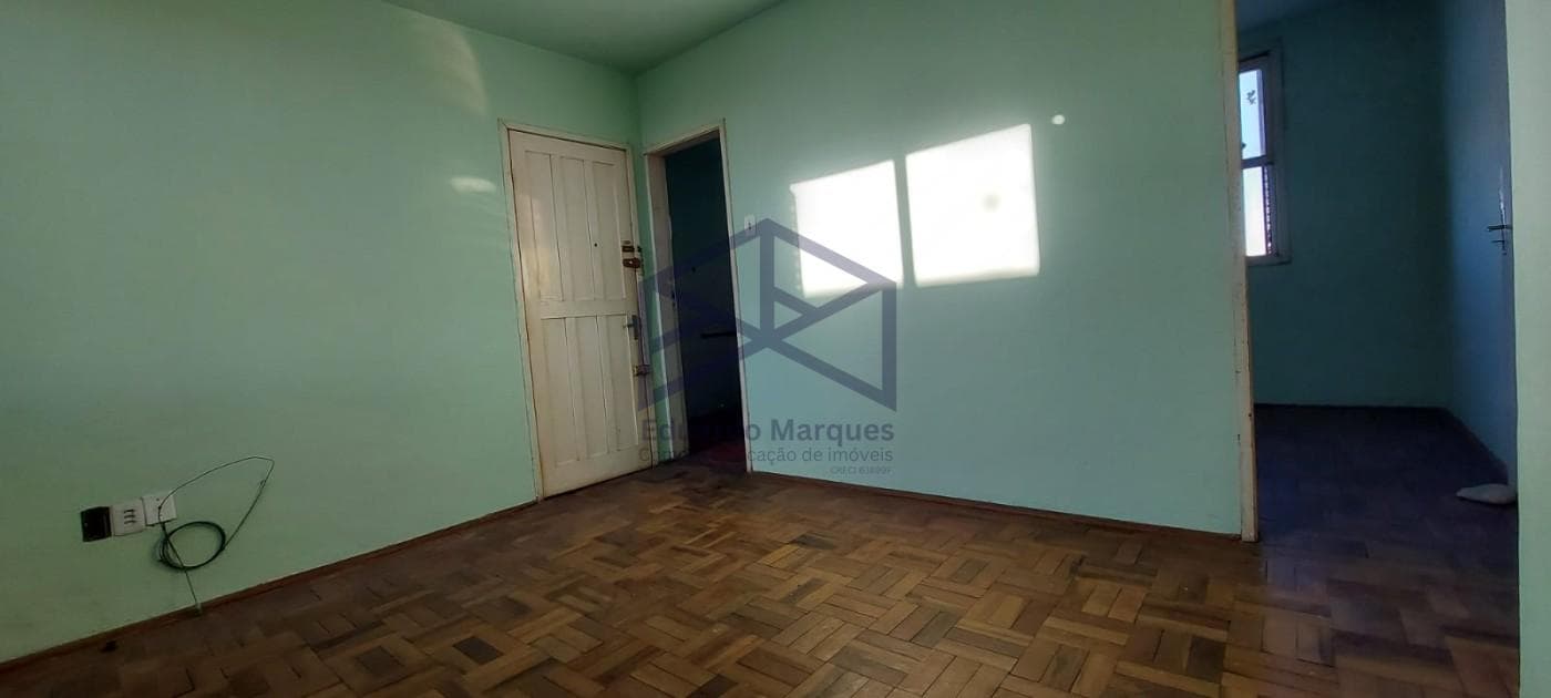 Imagem do anúncio 3