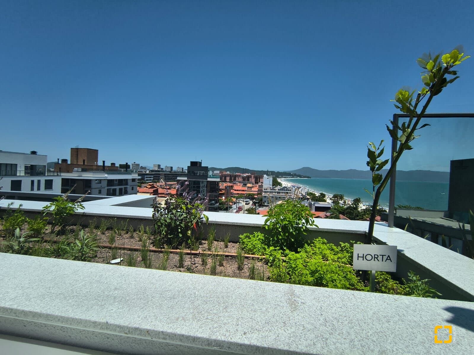 7d3sbd-ir6e2m_5893569bd966585c58.jpg