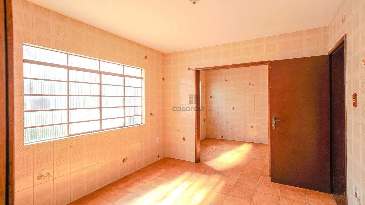 7dblcr-casa-3-quartos-no-pelotas-cozinha.jpg