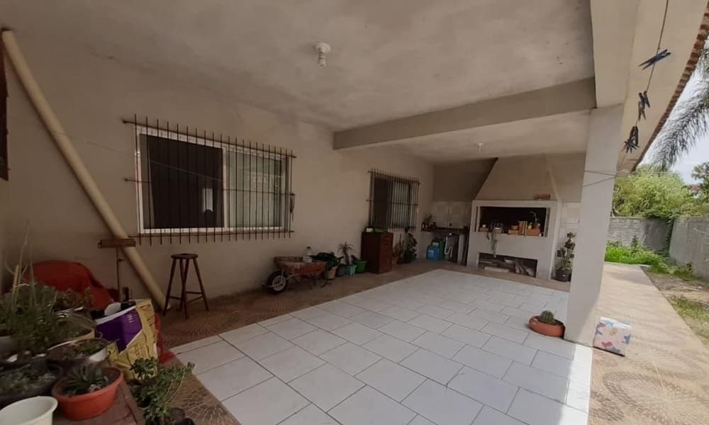 7de44271-94d8-4ef9-9d63-dfed8bce05ae.jpg