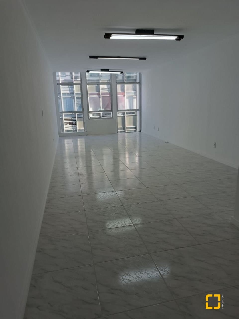 Foto do anúncio número 5