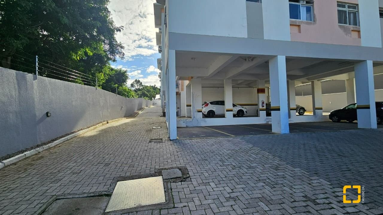 Imagem do anúncio 4