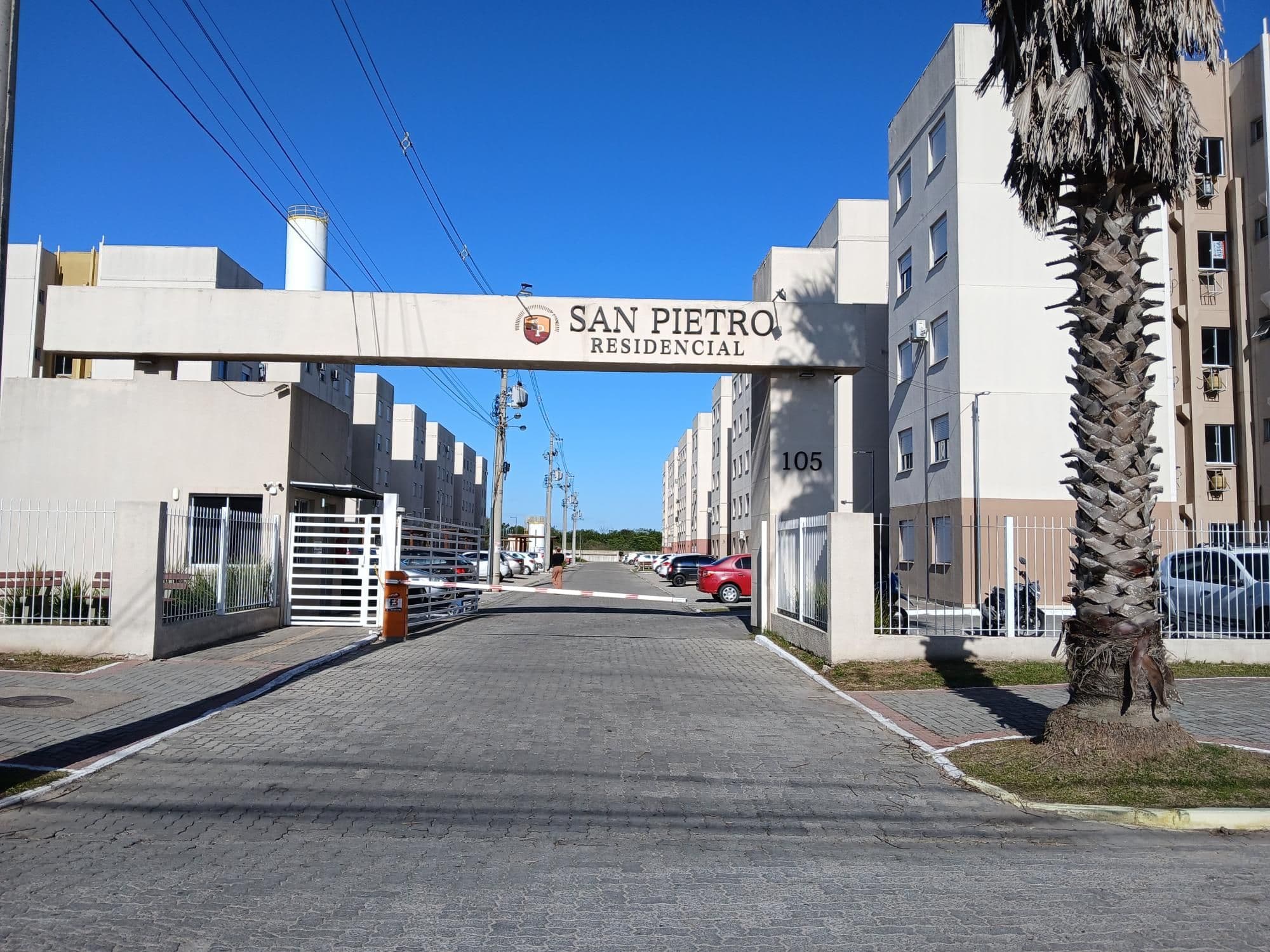 Imagem do anúncio 2