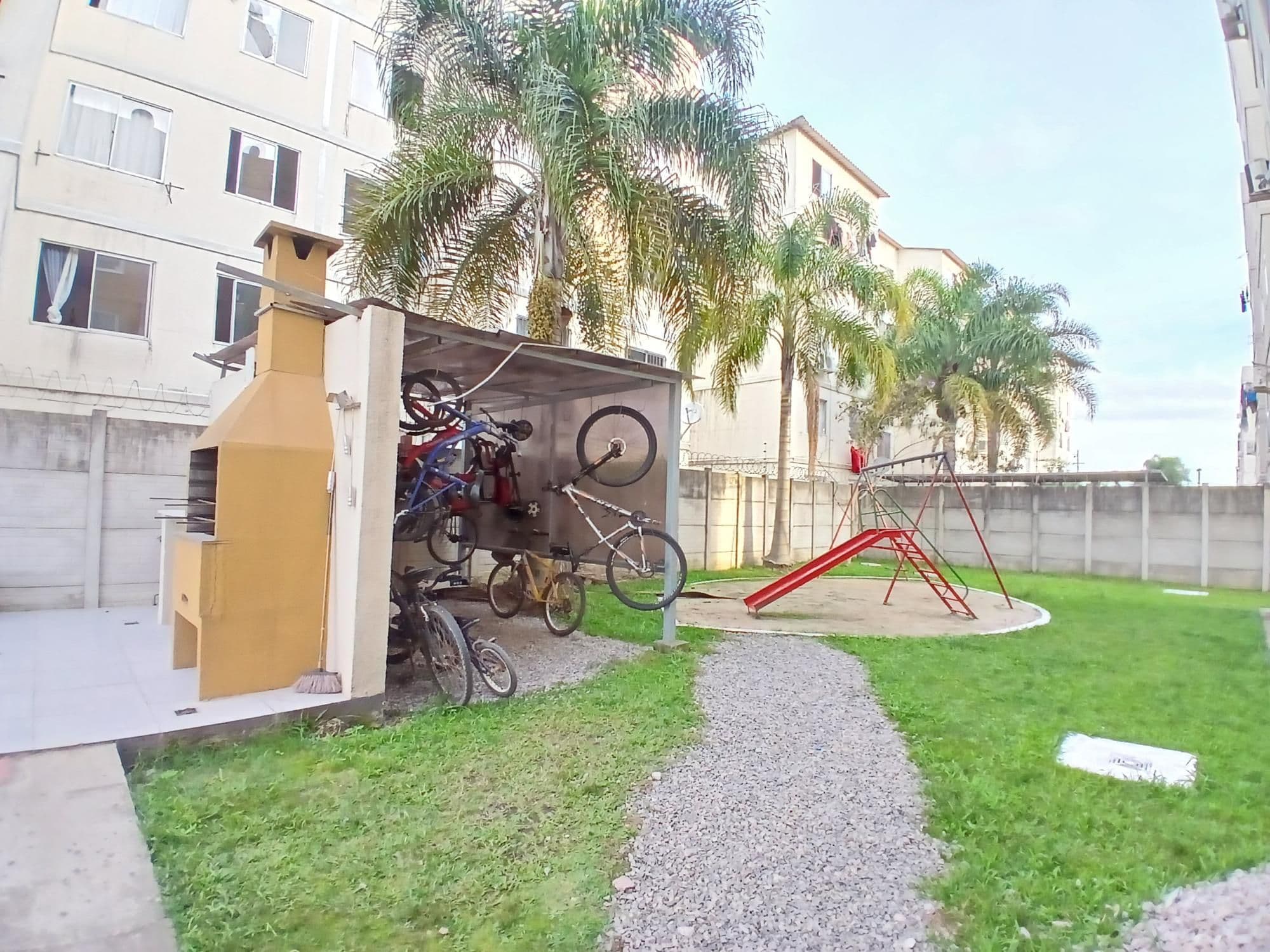 7e5cys-img-191200119