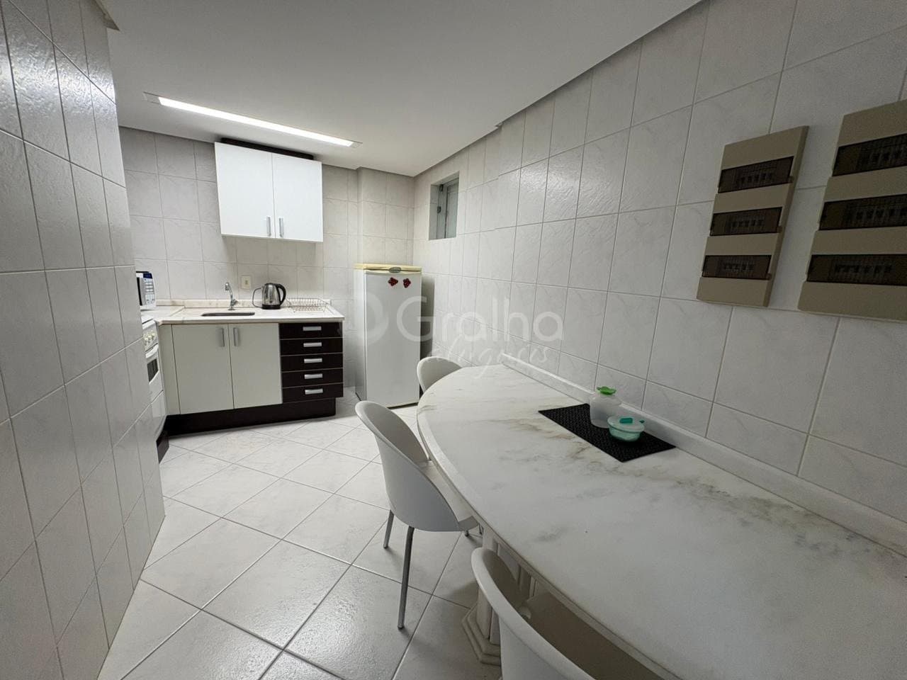 7e5ew-i32ag3NxCpaJ752_2879169dffcce788ac.jpg