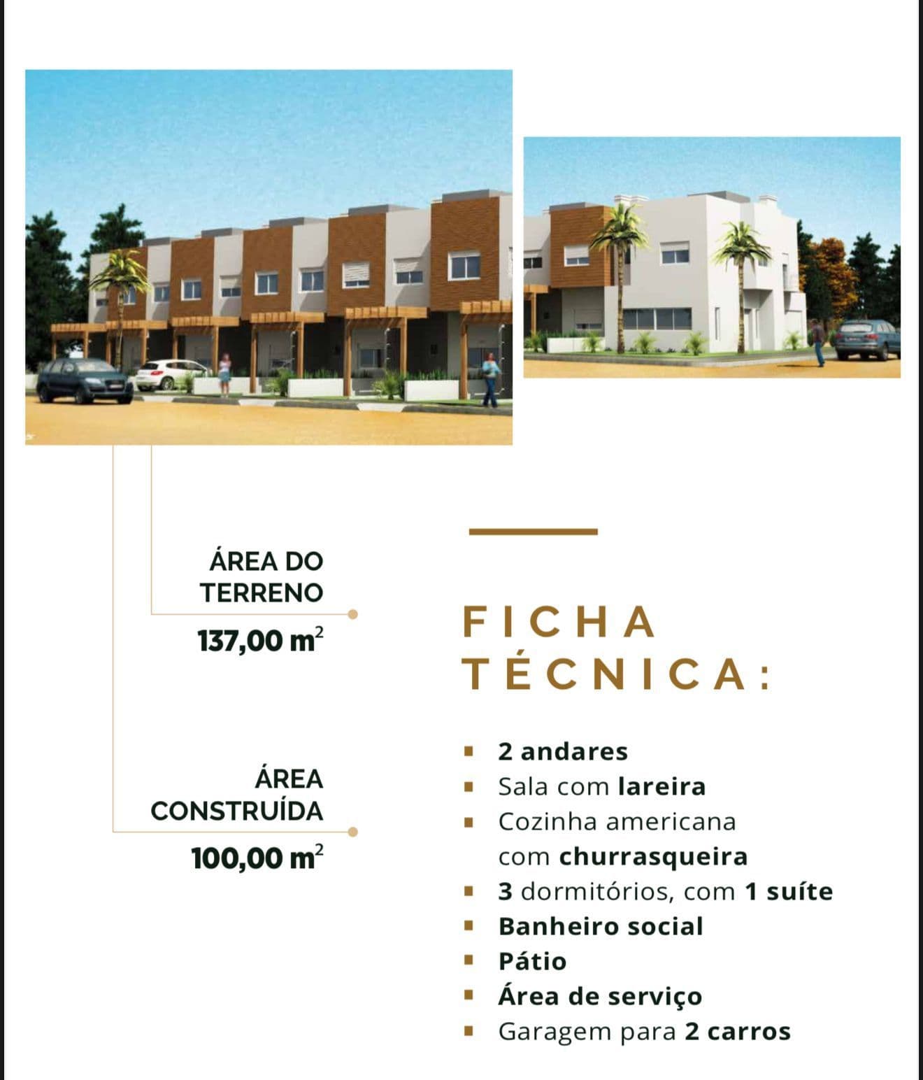 Foto do anúncio número 2