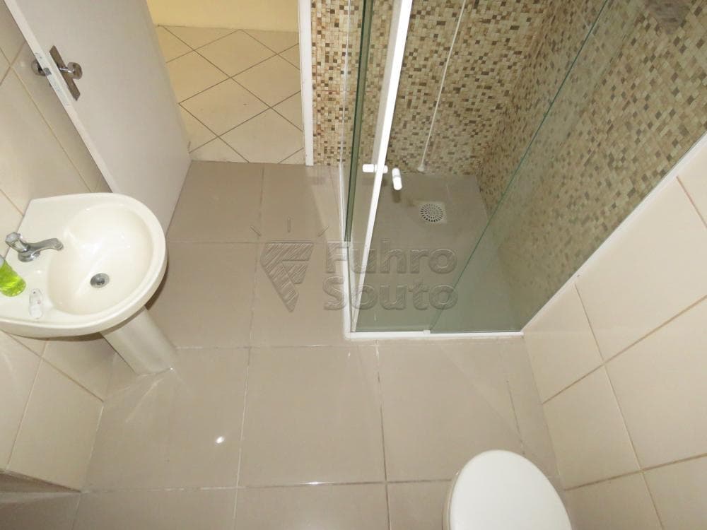 7e6dx9-banheiro.jpg