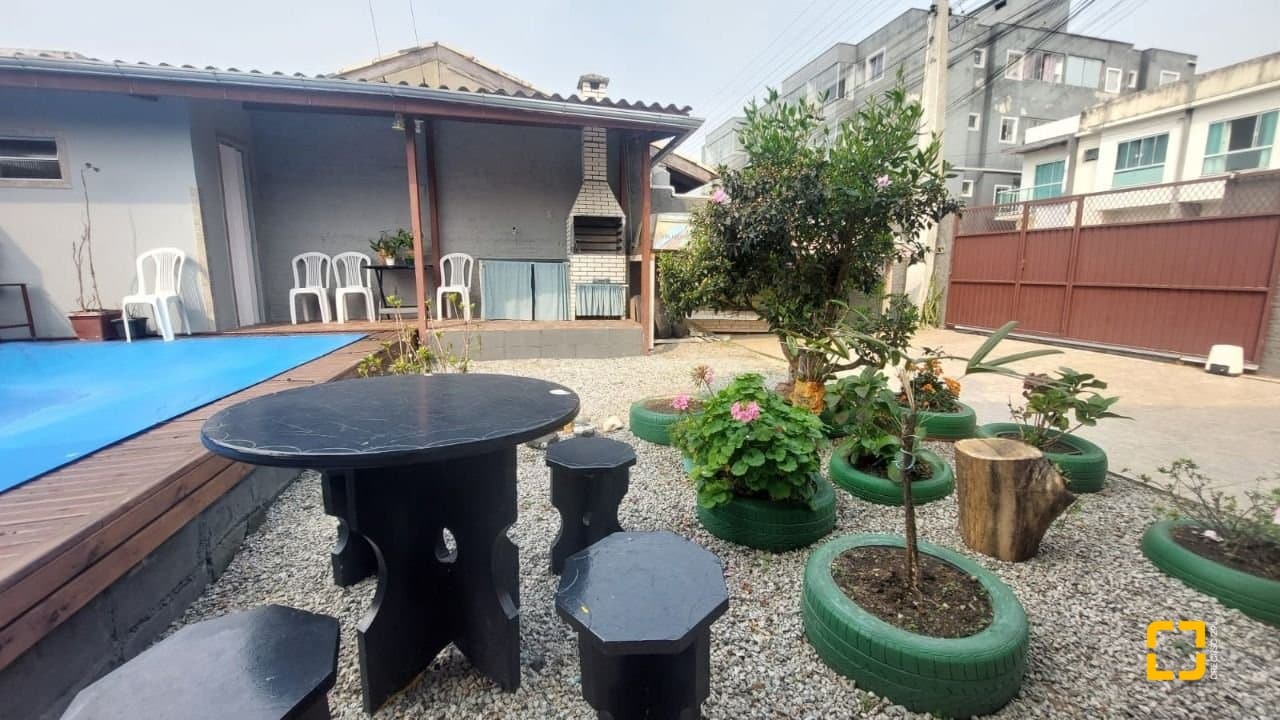Foto do anúncio número 2