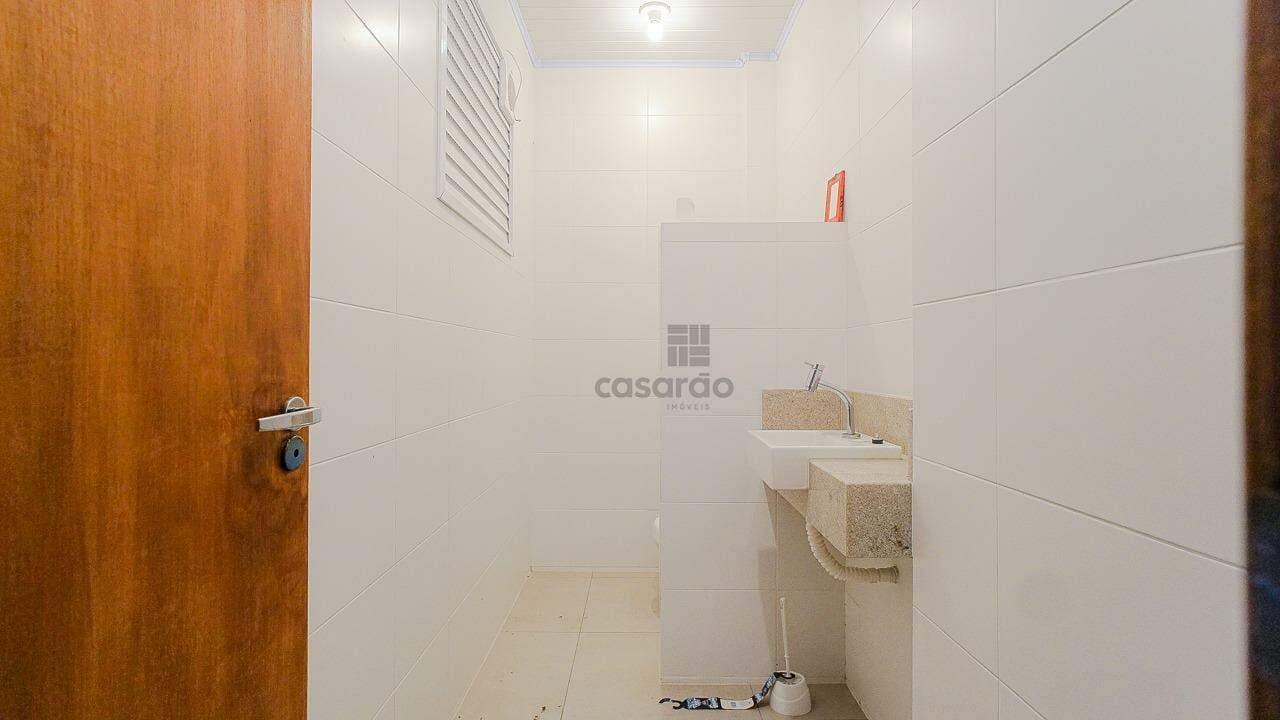 7eg6x-loja-no-pelotas-banheiro-3.jpg
