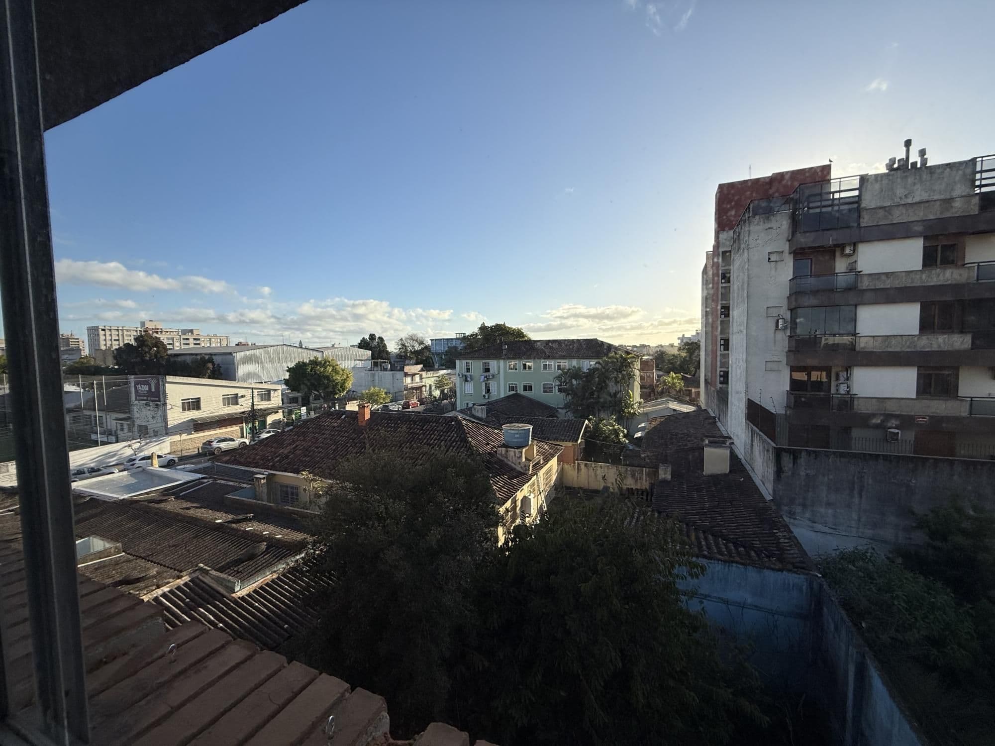 Foto do anúncio número 5