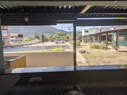 Imagem do anúncio 5