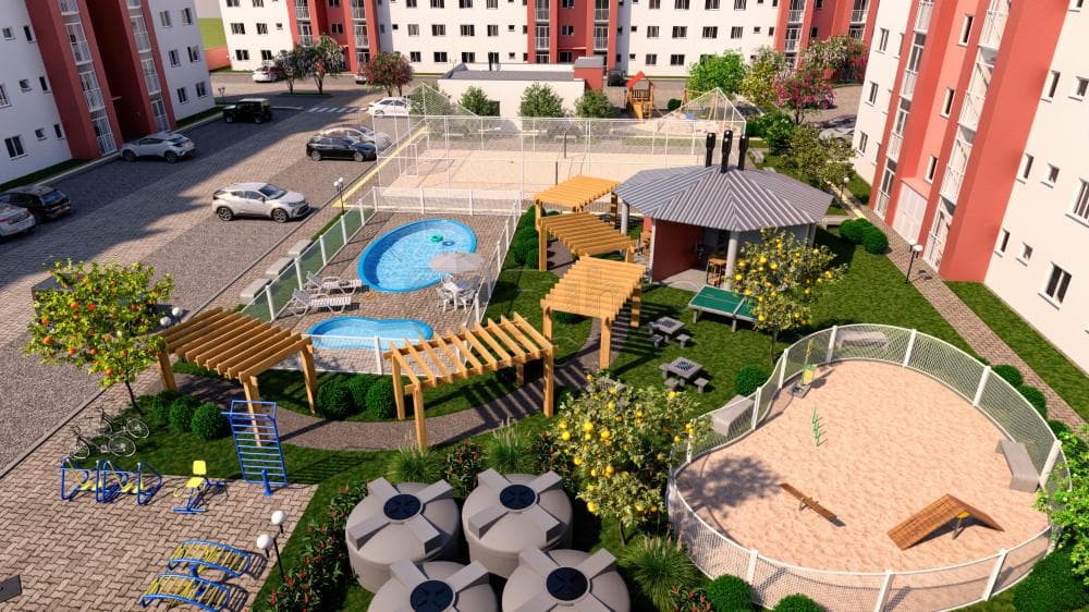 7esekl-area-de-lazer.jpg