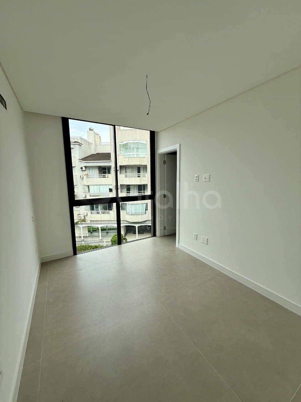 7eyup-ijm9Ig3K2f9kGG478_4034968e92dcb53cc4.jpg