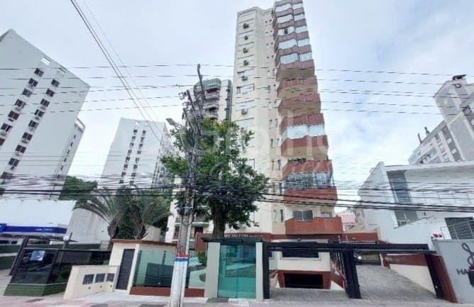 Imagem do anúncio 1