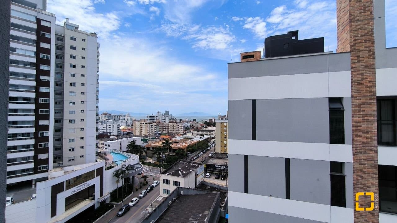 7fdjxj-ie3e26uh276251eN5U_58103695d62296e62d.jpg