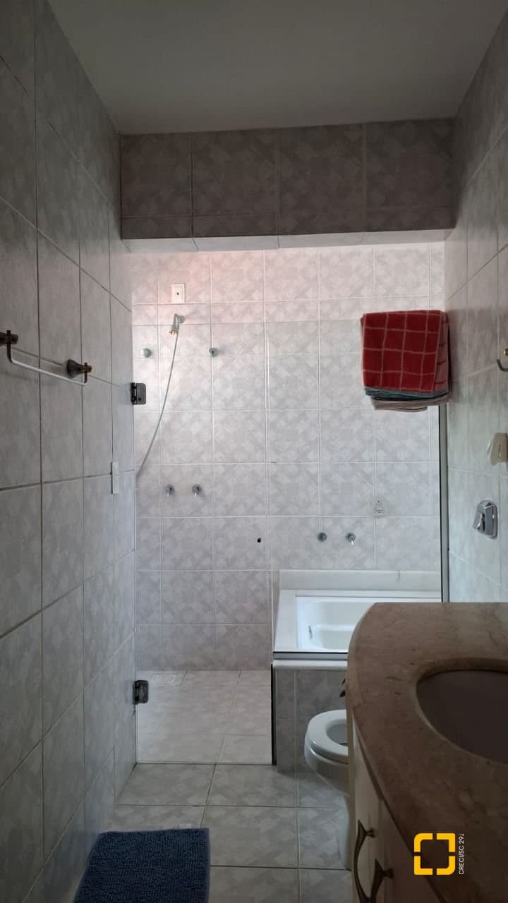 7fgru9-i9keY5_57656693040e8c52bd.jpg
