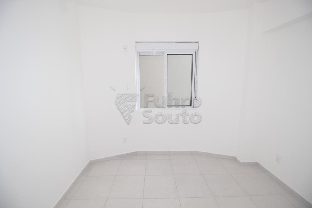 7fm99e-dormitorio.jpg