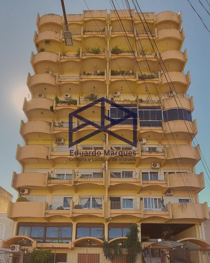 Foto principal do anúncio
