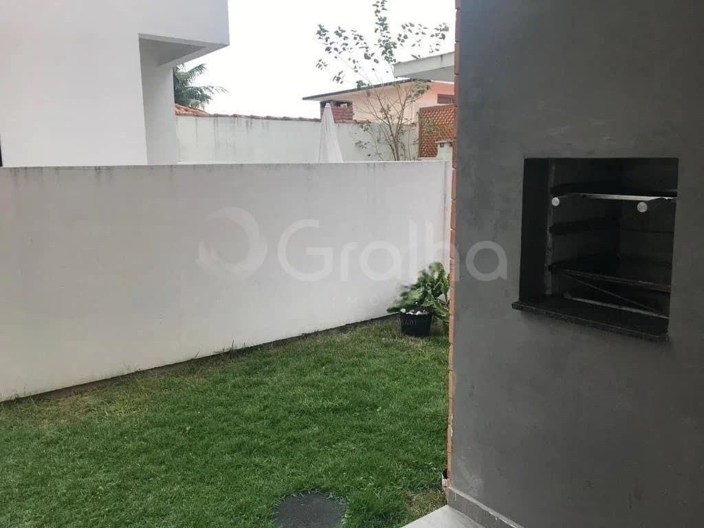 Imagem do anúncio 3