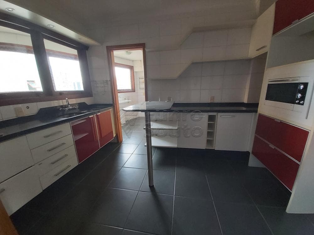 7fyoy-cozinha.jpg