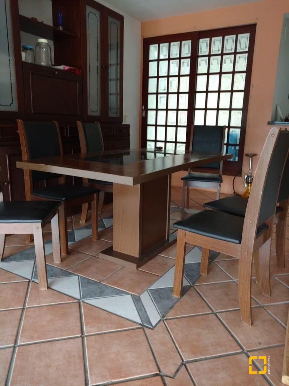 Foto principal do anúncio