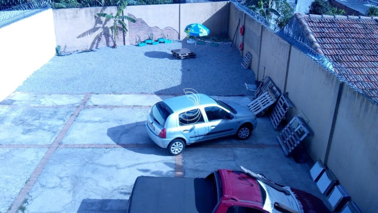 7g3jf-i4qLH64_668761f024275d3b2_o_wm.jpg