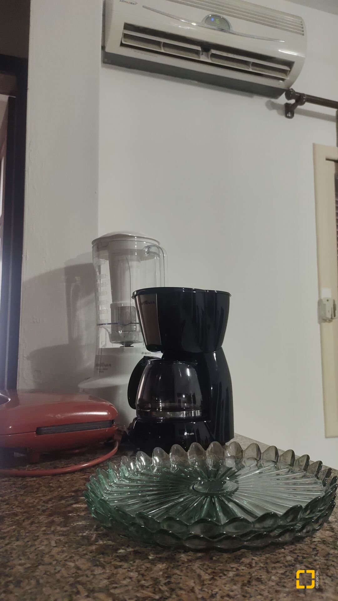 7g57e-ir1l1o_5882769bd956e843ea.jpg