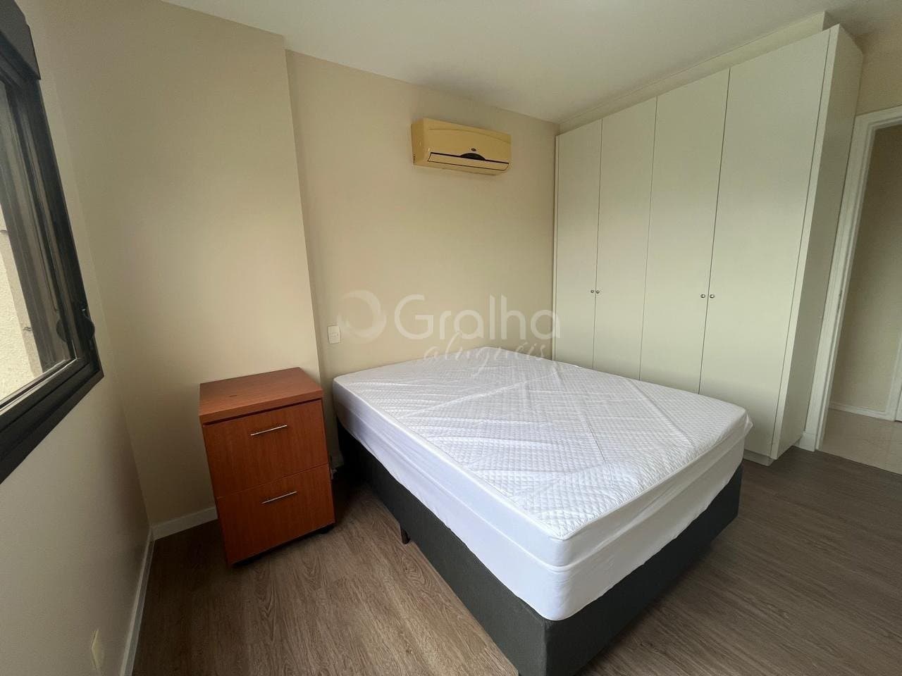 7g57fi-iv94EgO_28539694a9bd21796c.jpg