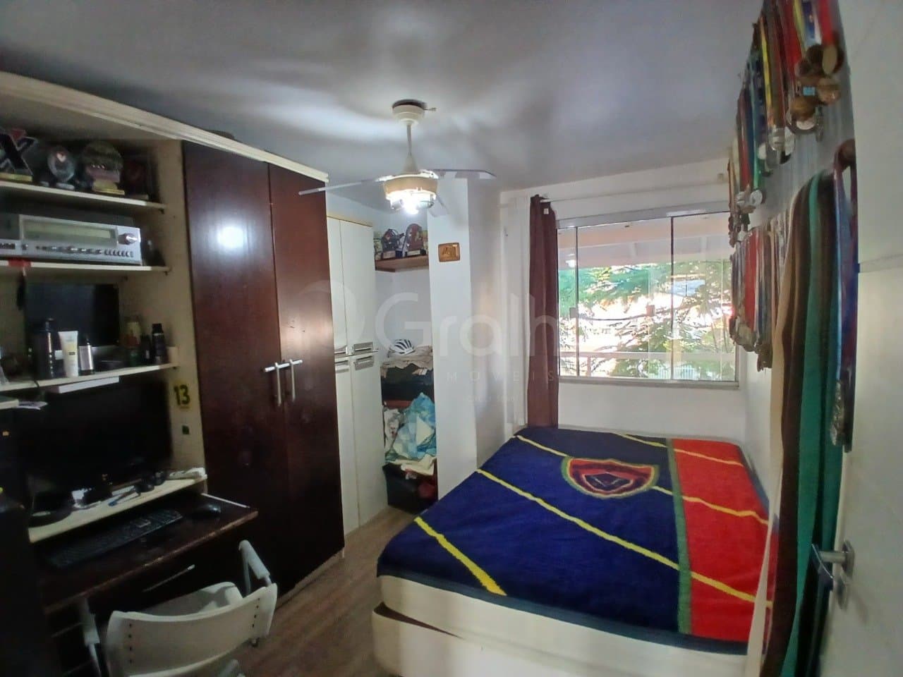 7g69rf-i94Ej5dq9425B75_4296069e8c303e7544.jpg
