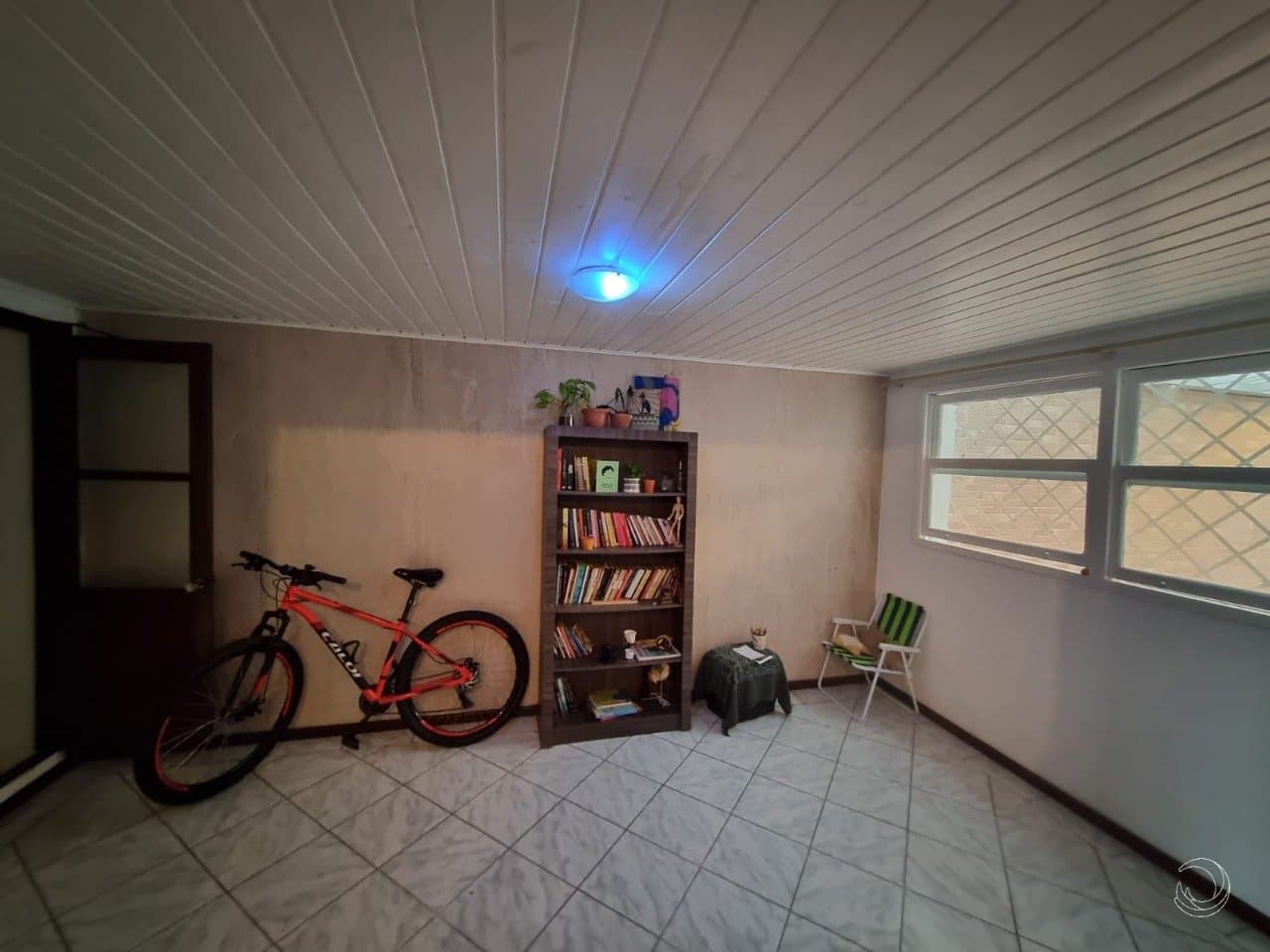 7g69w-iU54fVZ1_342366686877d75865.jpg