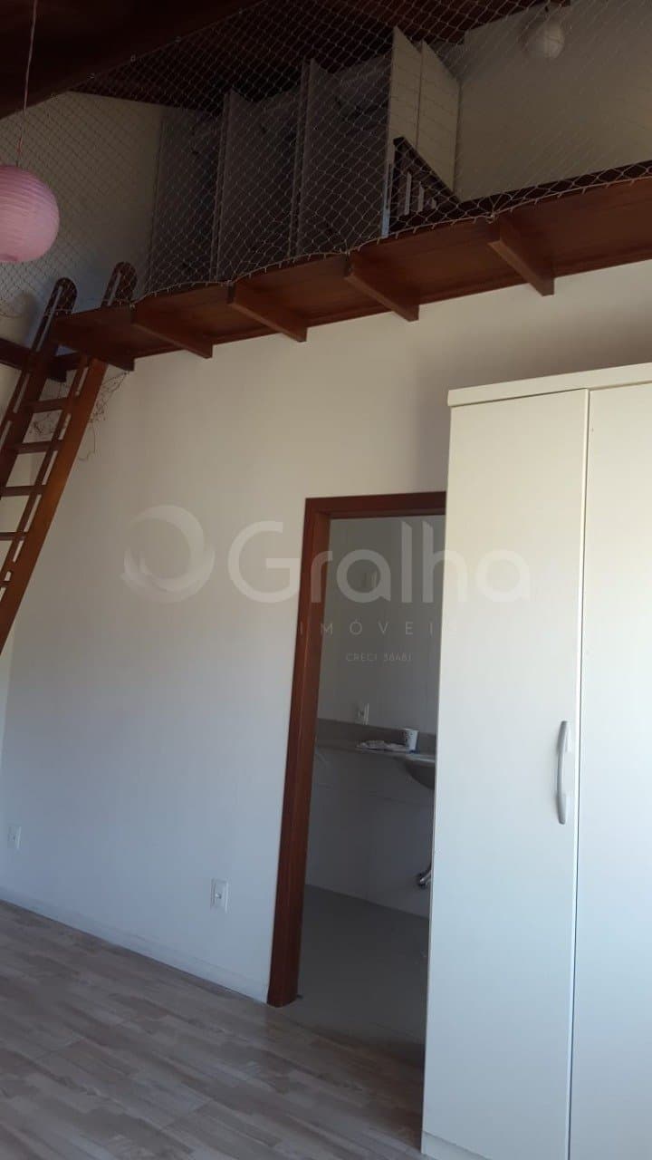 Foto do anúncio número 5