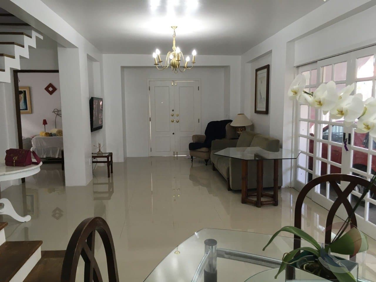 7ggvgj-iqe9421_3233265c62d2a8cb56.jpg
