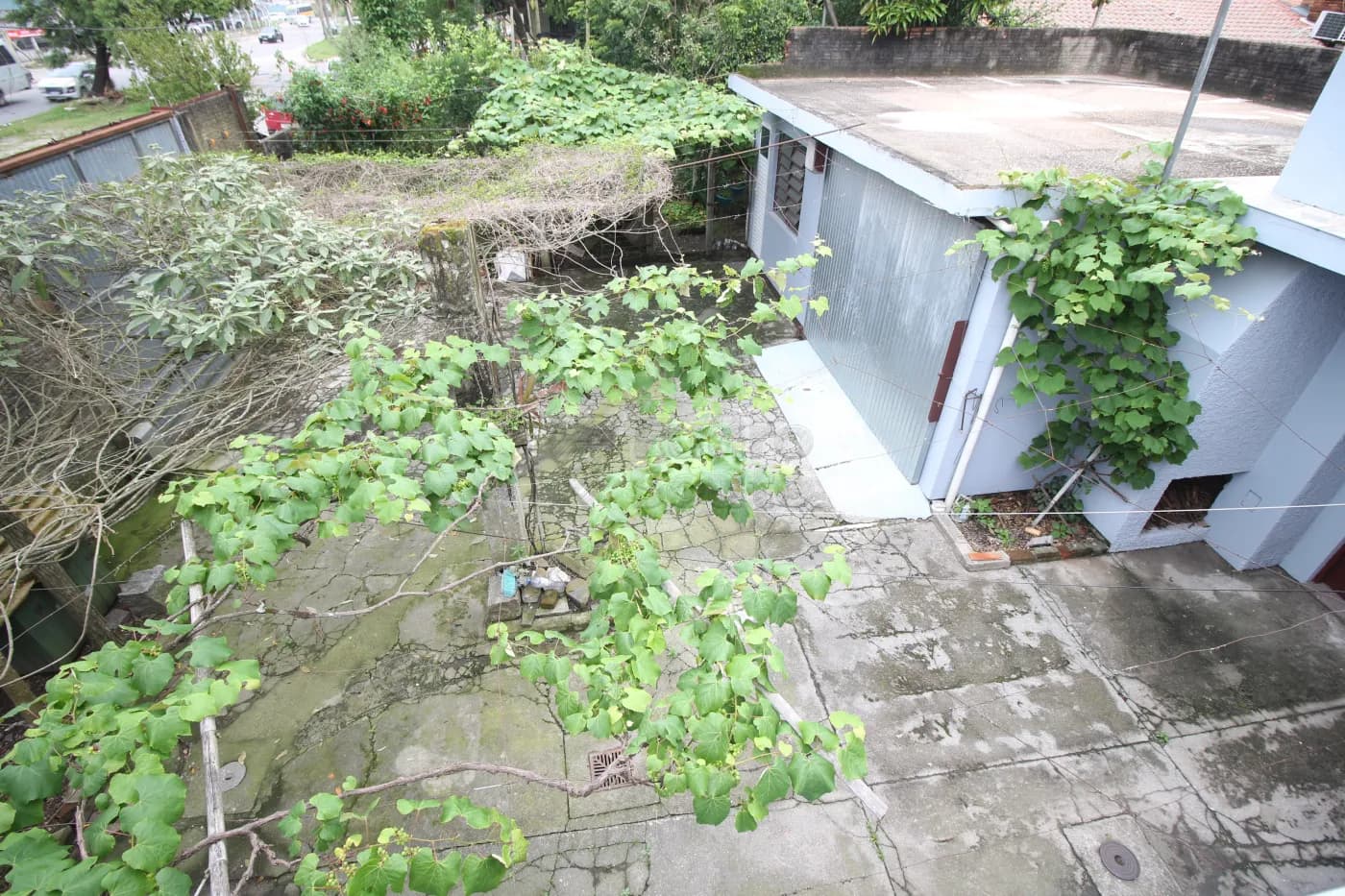 7ggxh-patio.webp