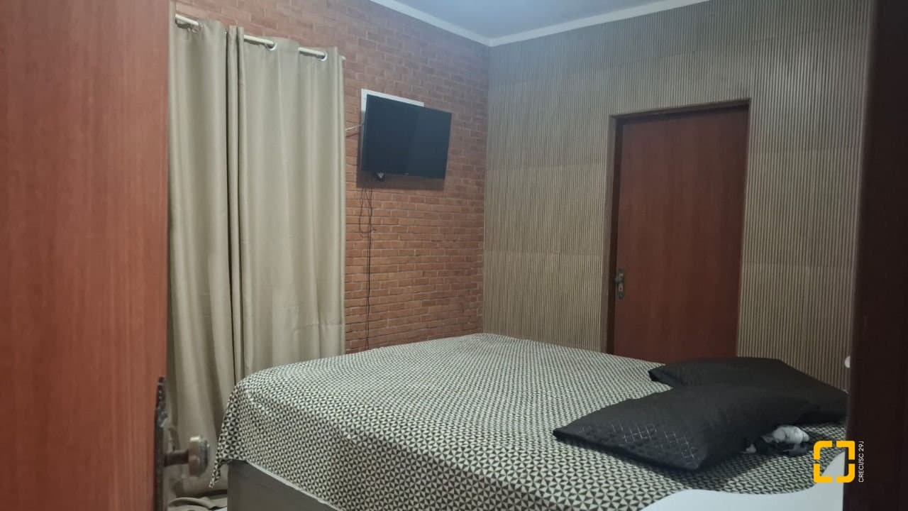 7gmf8-icG84Hgd1313uw1_5921569d67dbf10bed.jpg
