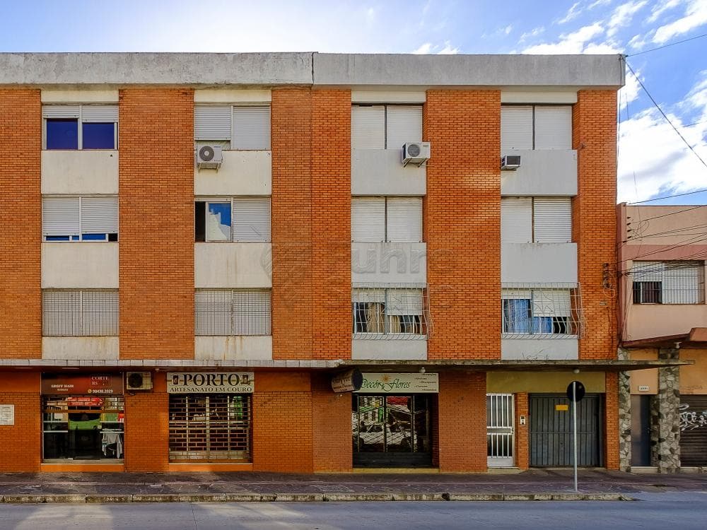 7gtboi-fachada.jpg