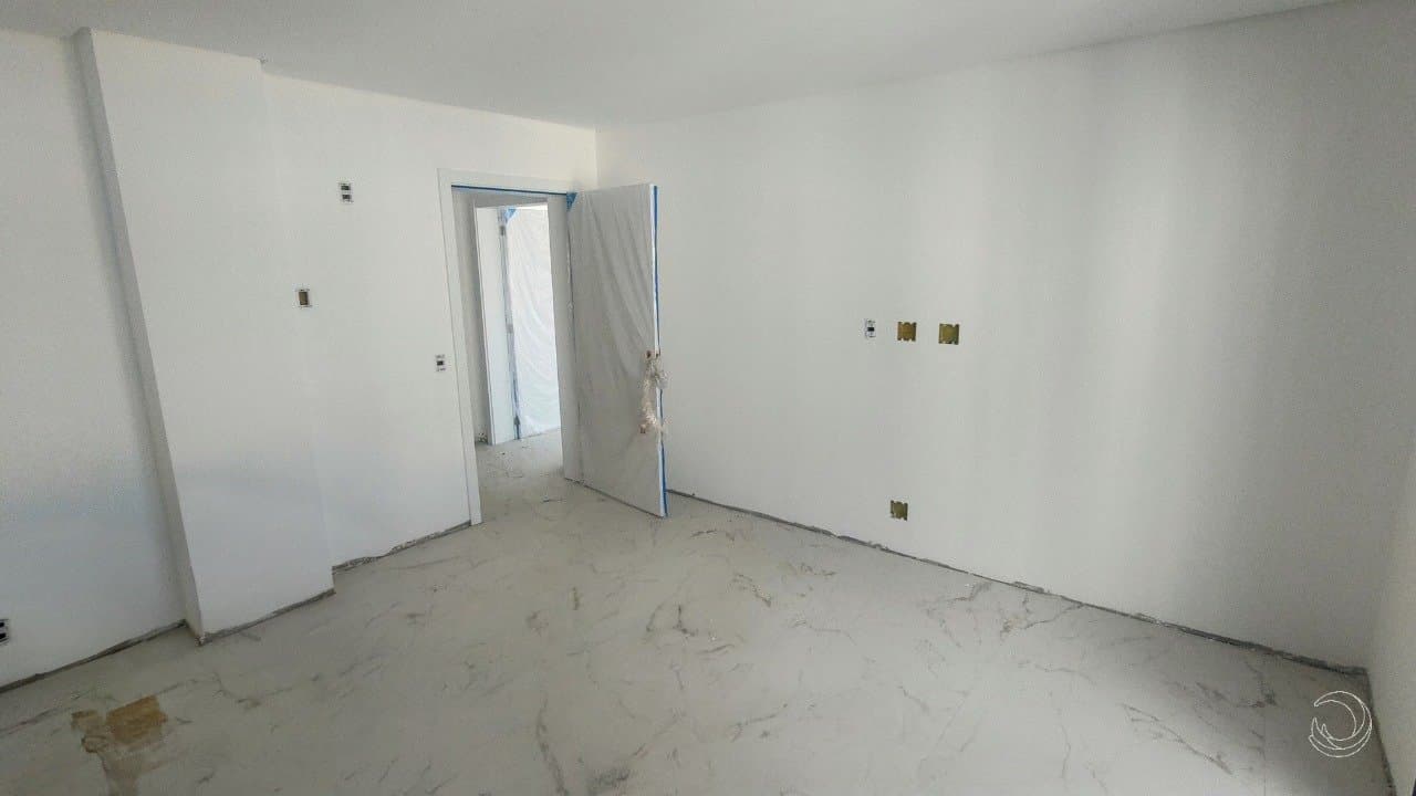 Foto do anúncio número 5